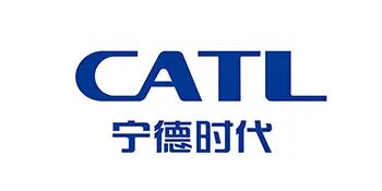 宁德时代