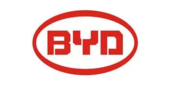 BYD